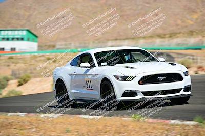 media/Jun-07-2025-Speed Ventures (Sat) [[b125dfaa5b]]/Red group/Turn 6 (Session 2)/